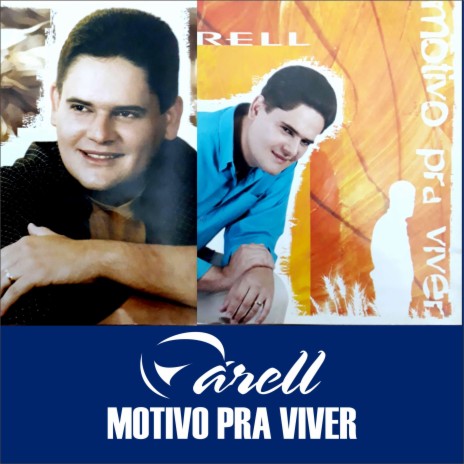 Motivo pra Viver | Boomplay Music