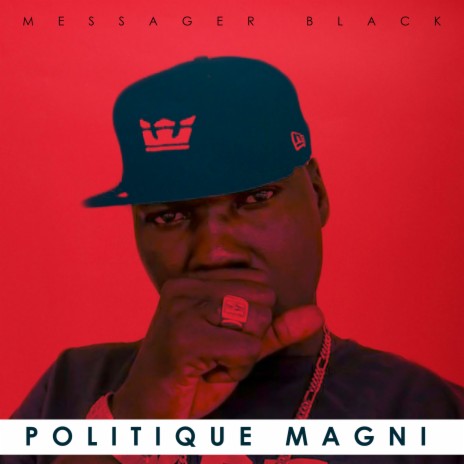 Politique magni | Boomplay Music
