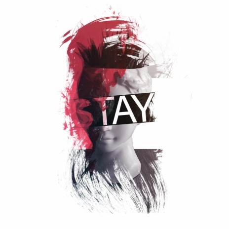 Stay | Boomplay Music