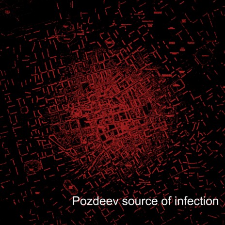 Source of Infection | Boomplay Music