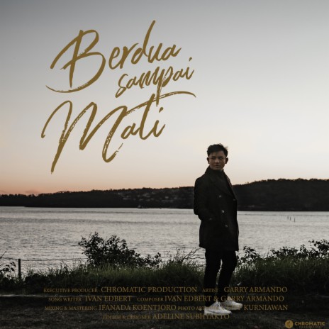 Berdua Sampai Mati | Boomplay Music