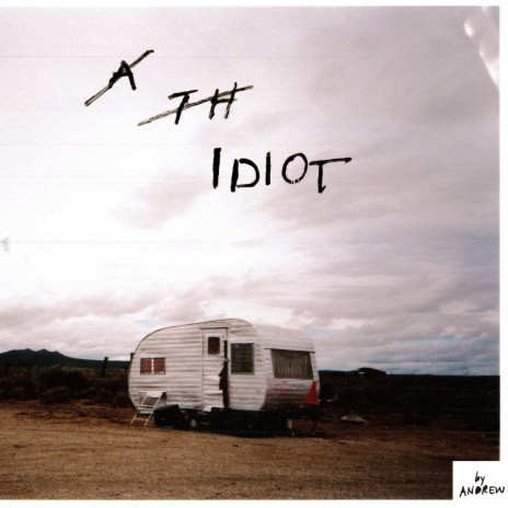 Idiot | Boomplay Music