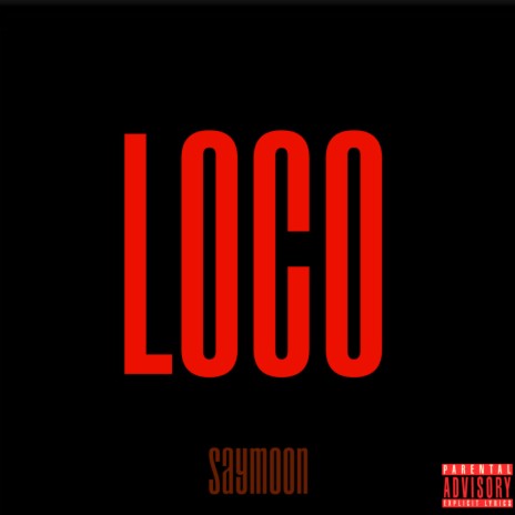 Loco | Boomplay Music