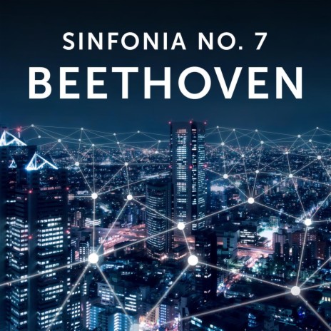 Symphony No. 7 in A Major, Op. 92: I. Poco sostenuto - Vivace | Boomplay Music