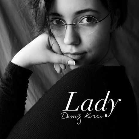 Lady | Boomplay Music