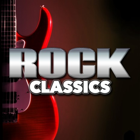 Rock Classics Bye Bye Beautiful Lyrics 