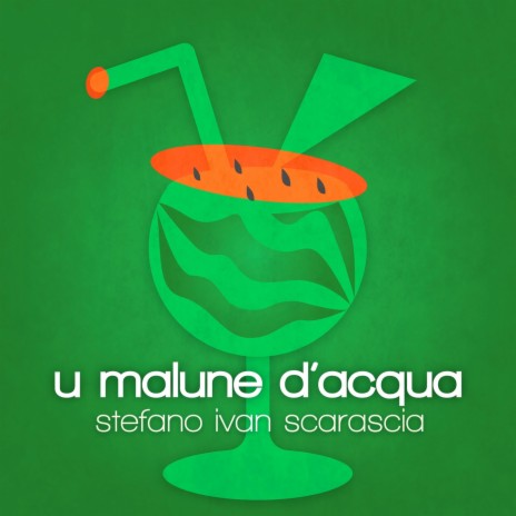 U malune d'acqua | Boomplay Music