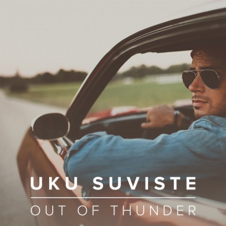 Out of Thunder | Boomplay Music