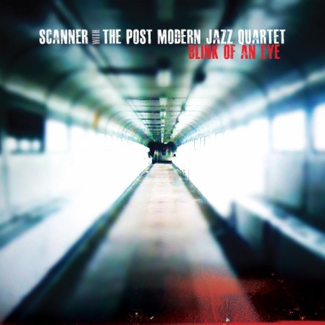 Most With the Least ft. Post Modern Jazz Quartet & Matthew Shipp | Boomplay Music