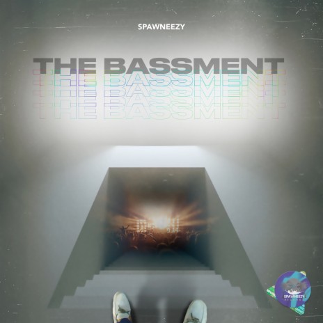 The Bassment | Boomplay Music