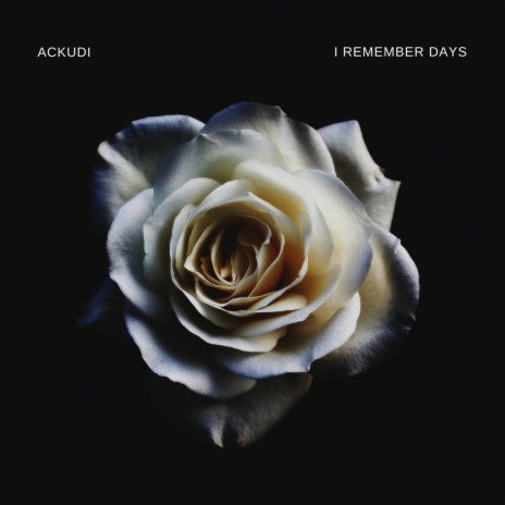 I Remember Days | Boomplay Music