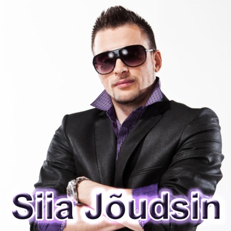 Siia Jõudsin | Boomplay Music