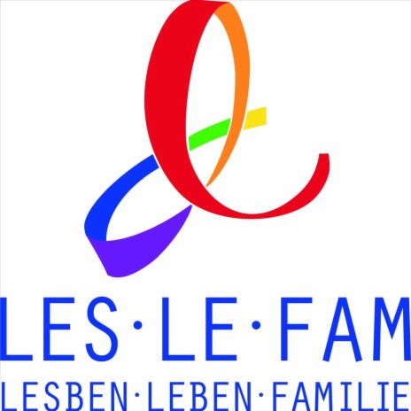 Les Le Fam: Lesben Leben Familie | Boomplay Music