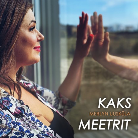 Kaks meetrit | Boomplay Music