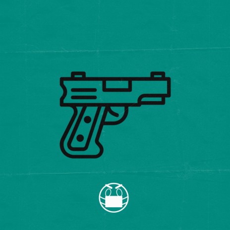 glockada remixada | Boomplay Music