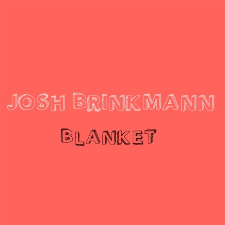 Blanket | Boomplay Music