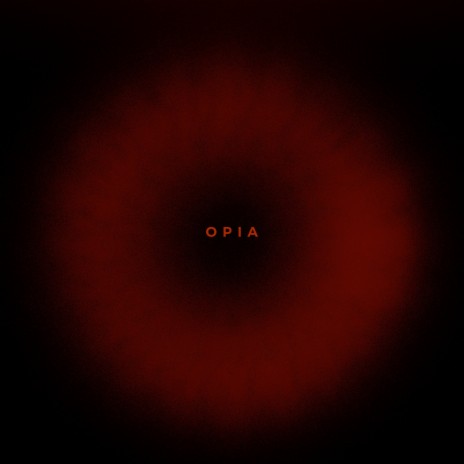 Opia