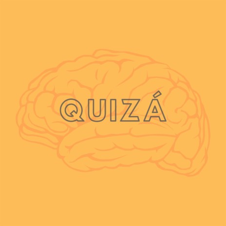 Quizá | Boomplay Music