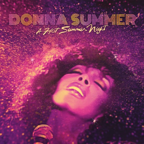 Donna Summer - Unconditional Love (Official Music Video) ft. Musical Youth  