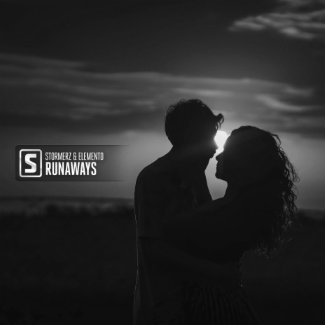 Runaways (Original Mix) ft. ElementD | Boomplay Music