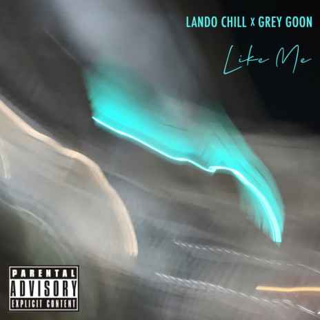 Like Me ft. Grey Goon | Boomplay Music