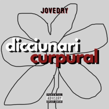 Dicciunari curpural | Boomplay Music