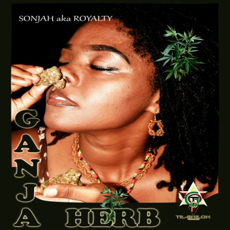 Ganja Herb | Boomplay Music