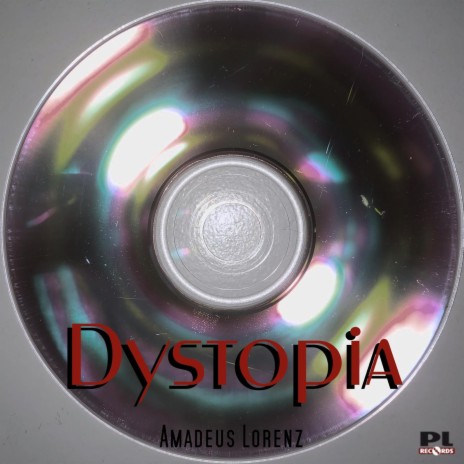 Dystopia | Boomplay Music