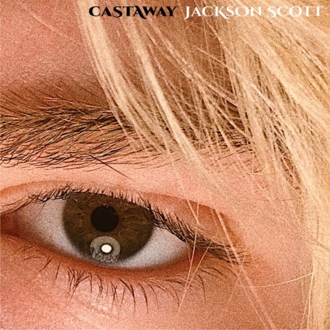 Castaway | Boomplay Music