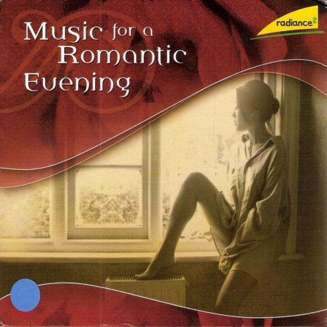 Piano Sonata in f-sharp minor, op. 11, II. Aria ft. USSR State Academy Symphony Orchestra | Boomplay Music