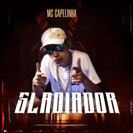 Gladiador | Boomplay Music