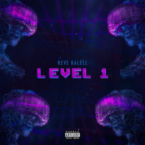 Level 1 | Boomplay Music