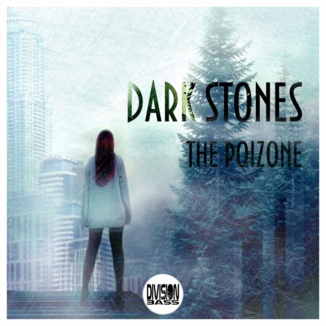 Dark Stones | Boomplay Music