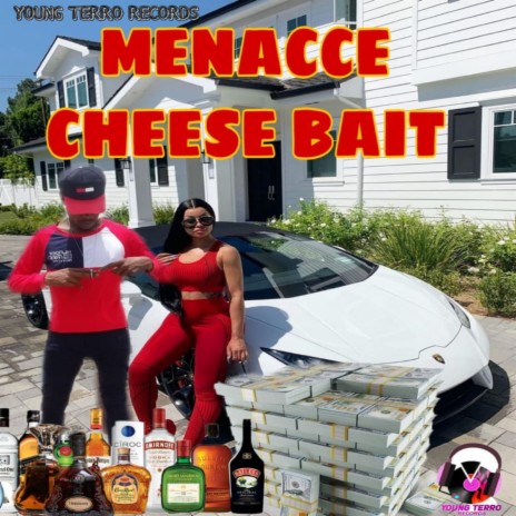 Cheese Bait | Boomplay Music