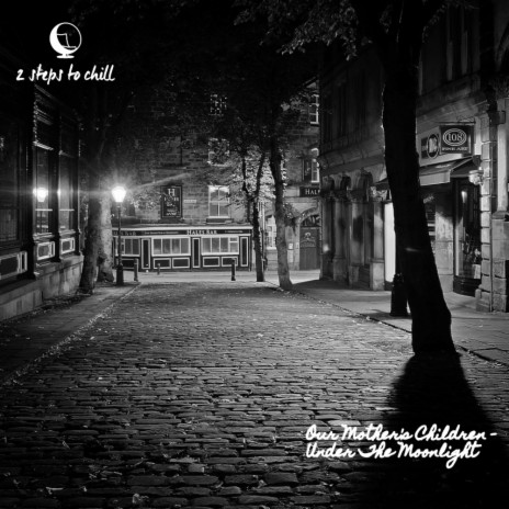 Under The Moonlight (Original Mix) | Boomplay Music