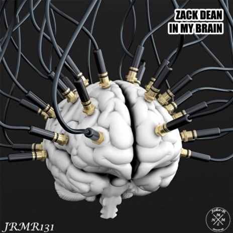 In My Brain (Original Mix)