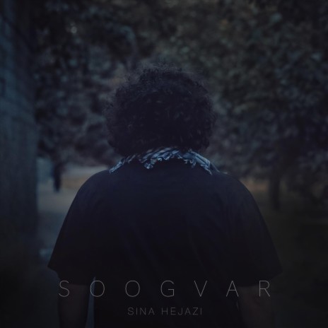 Soogvar | Boomplay Music