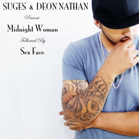 Midnight Woman ft. Deon Nathan | Boomplay Music