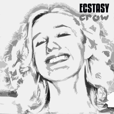 Ecstasy ft. Jessica | Boomplay Music