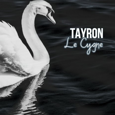 Le cygne | Boomplay Music