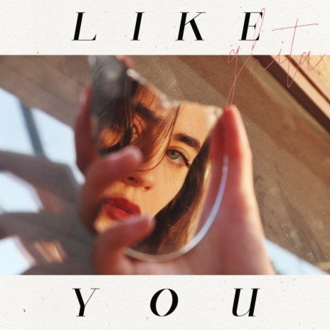 Like You | Boomplay Music