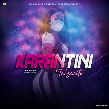Karantini | Boomplay Music