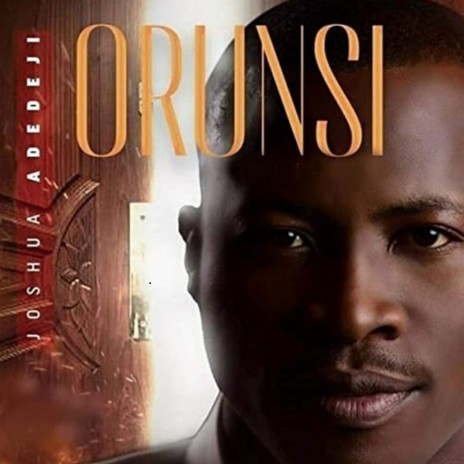 Orunsi (Open Heavens) | Boomplay Music