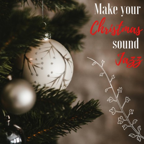 Deck the Halls | Boomplay Music