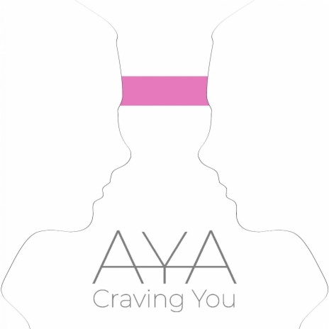 Craving You | Boomplay Music