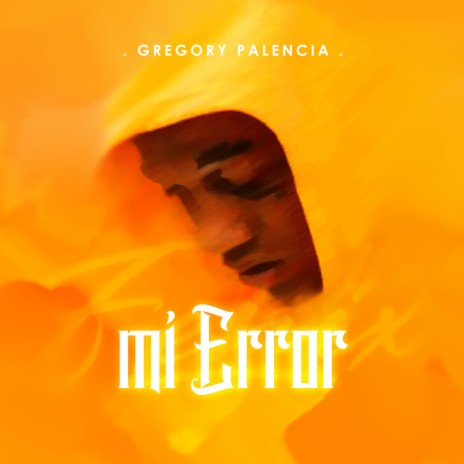 Mi Error | Boomplay Music