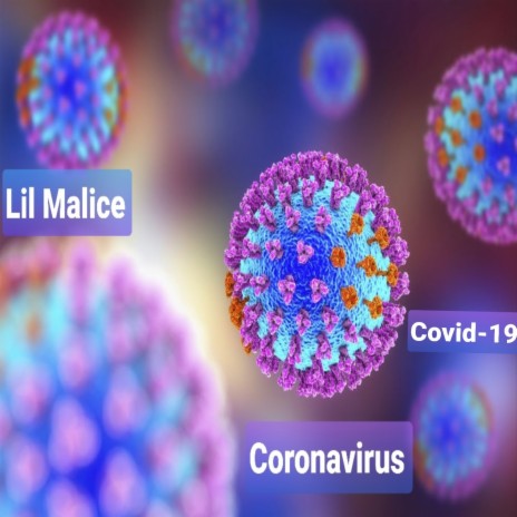 Coronavirus Covid-19 | Boomplay Music