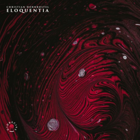 Eloquentia | Boomplay Music