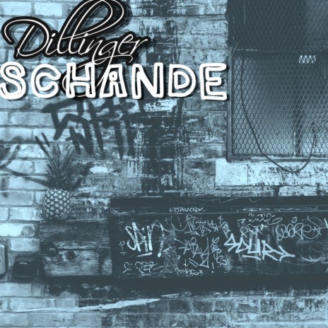 Schande | Boomplay Music