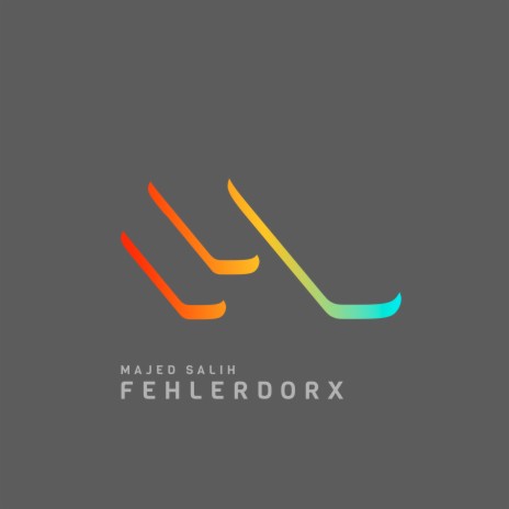 Fehlerdorx | Boomplay Music